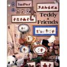 Teddy nFriends