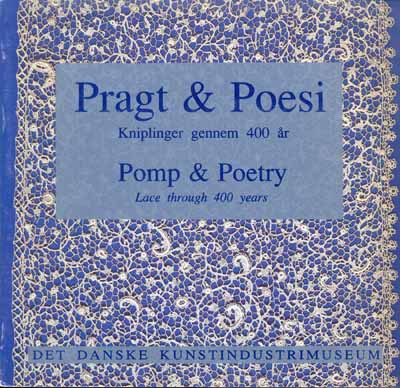 Publikationen zu Ausstellungen