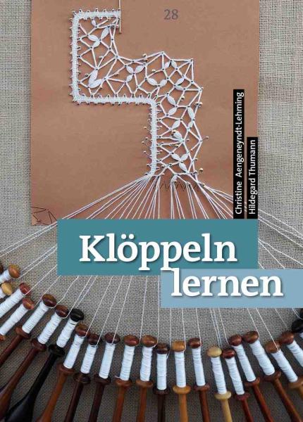 Anfängerbücher