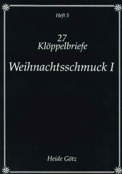 Heide Götz