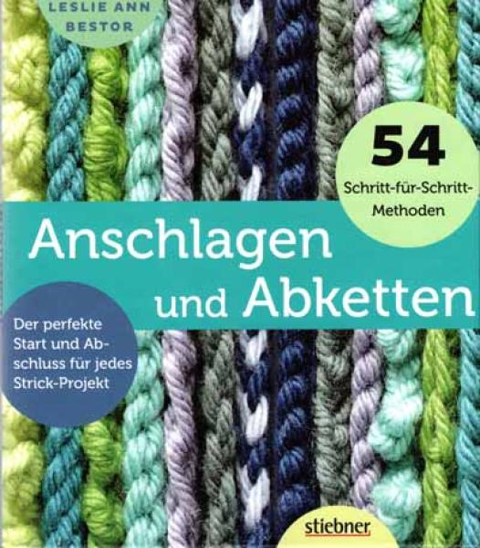 Stiebner Verlag