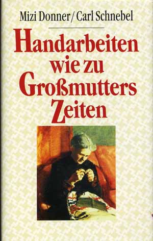 Second hand books