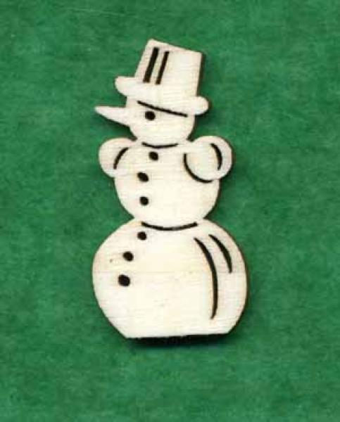 for Chrismas