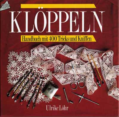 Technik / Lehrgänge / Diverses
