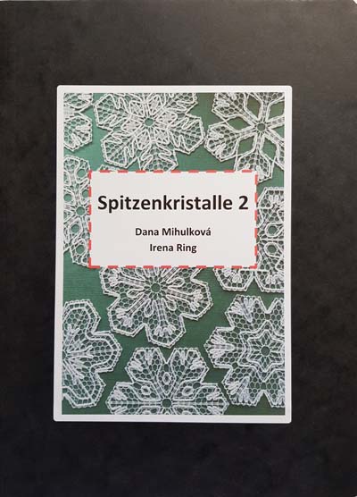 Weihnachten / Ostern