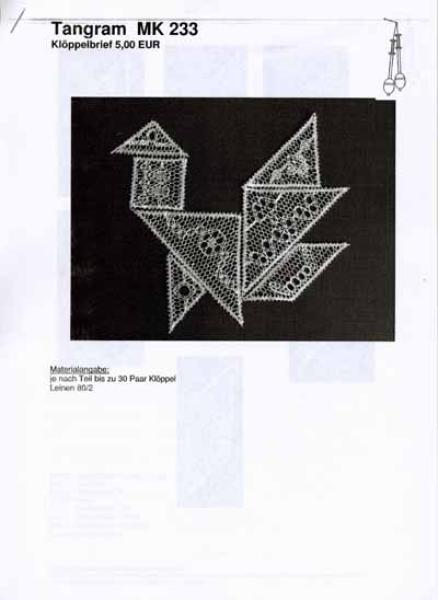 Tangram