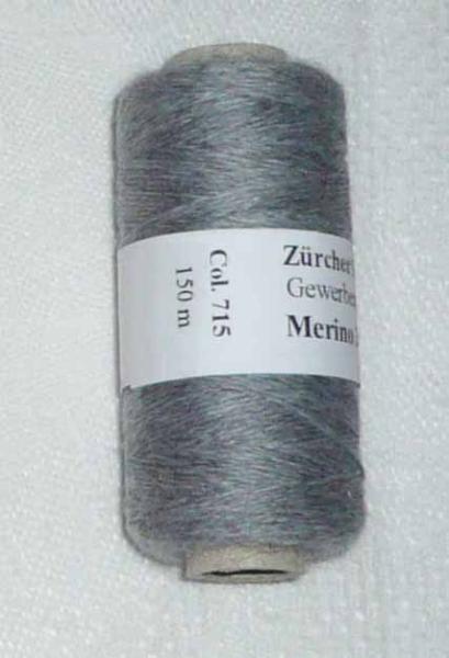 Merinowool