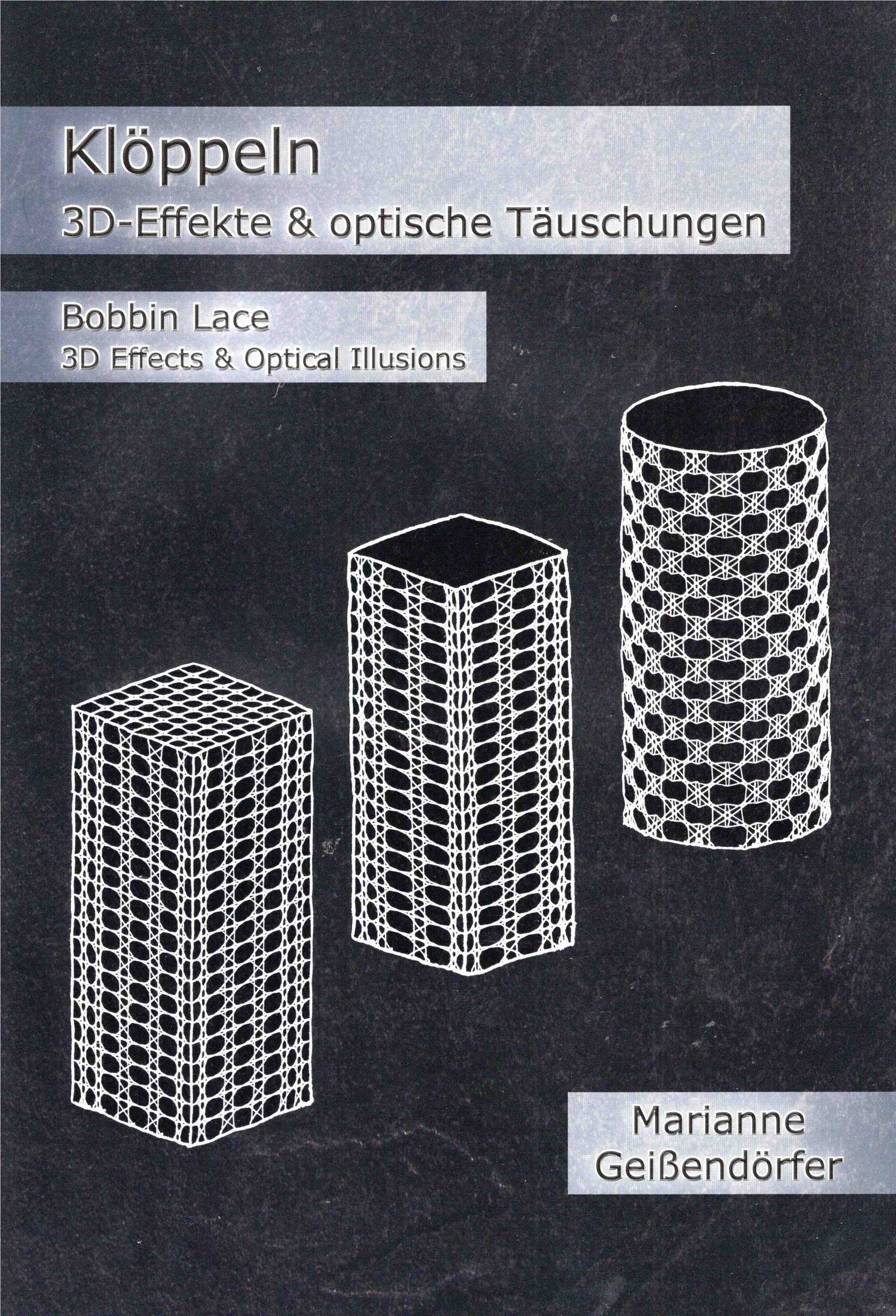 Fenster- und Raumschmuck