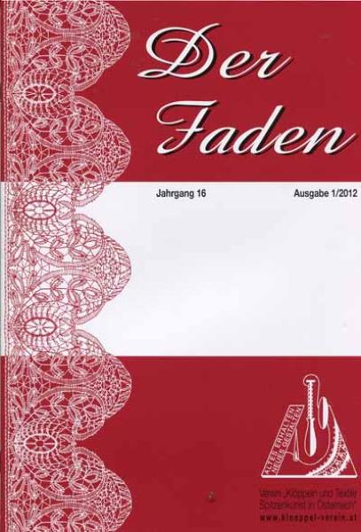 Der Faden