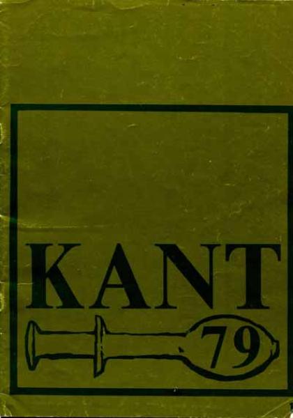 Kant (Kantcentrum)