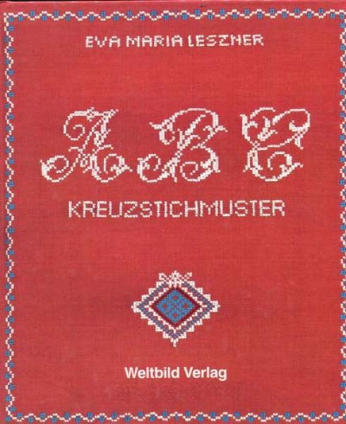 Stiching