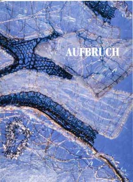 Deutscher Kloeppelverband - books