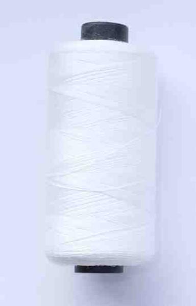 Egyt. Cotton