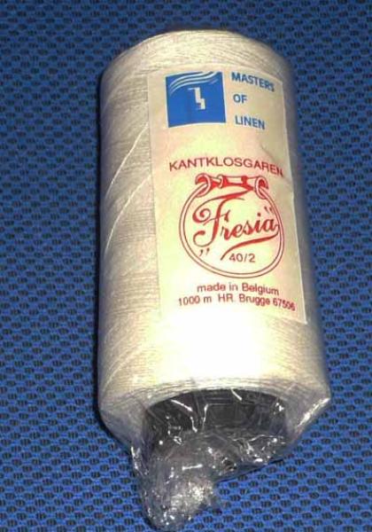 Fresia