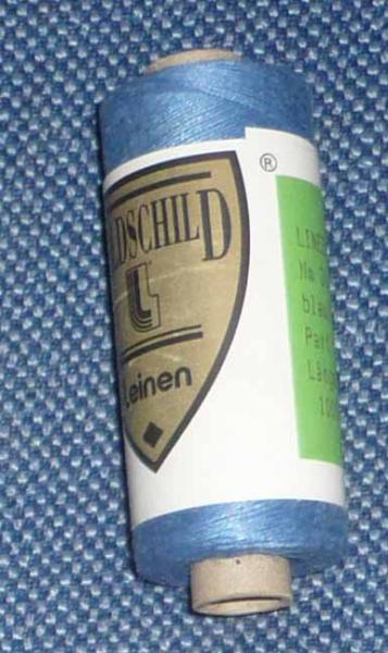 Goldschild Nel 50/3