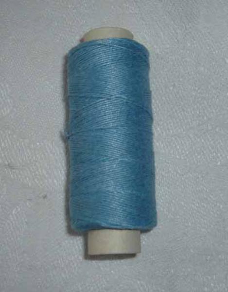 Moravia 40/2 Linen