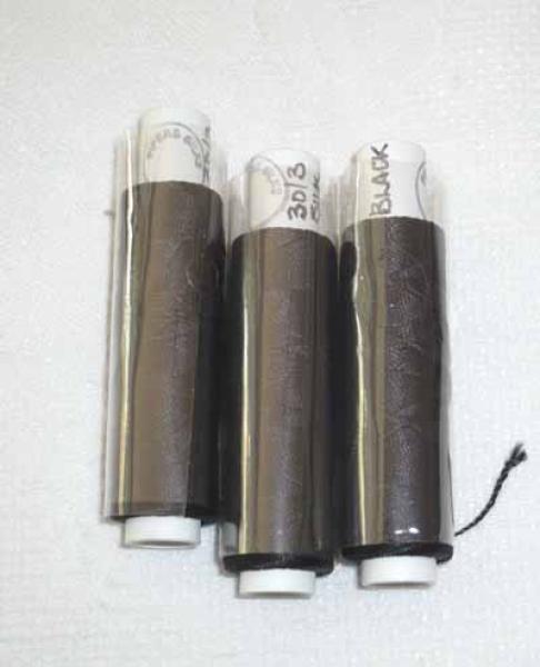 Pipers Silk