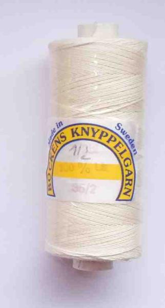 Bockens Leinen 35/2