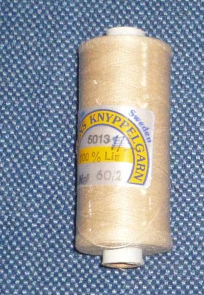 Bockens Leinen 60/2