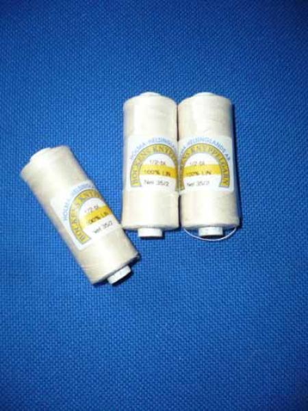 Bockens linen