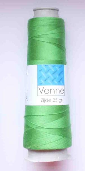Colcoton Unikat/ Venne