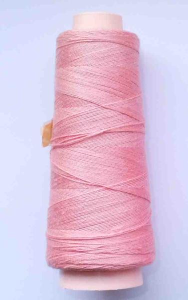 Danish linenthread