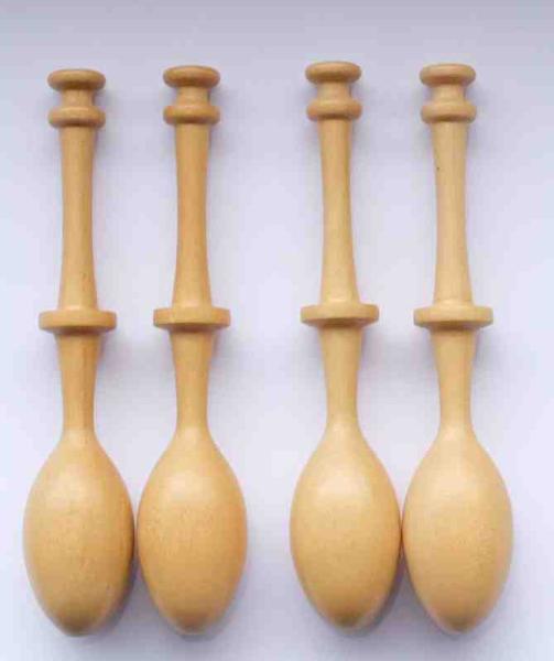 French bobbins
