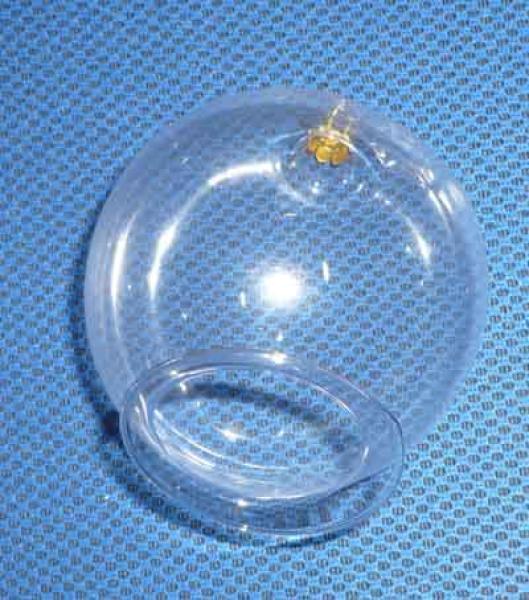 Glass