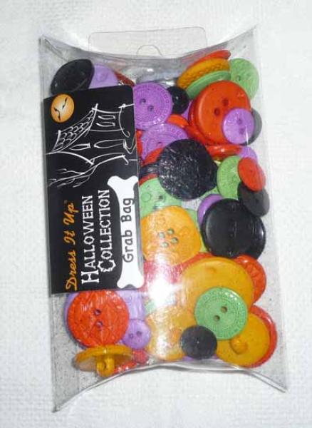 Buttons/belt buckle