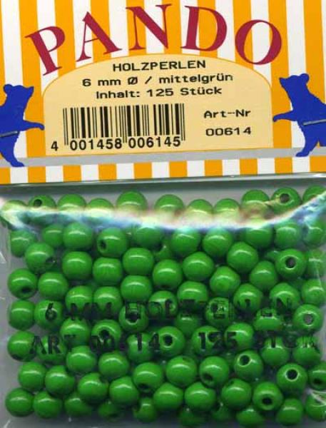 different beads