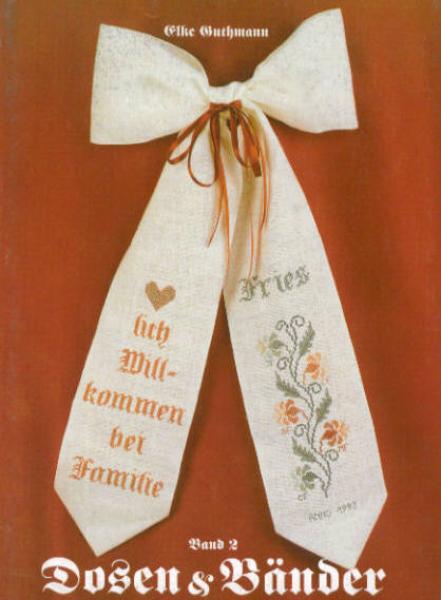 Elke Guthmann