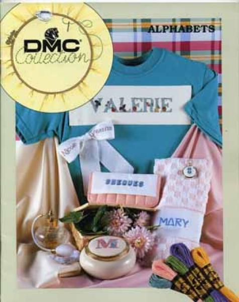 DMC