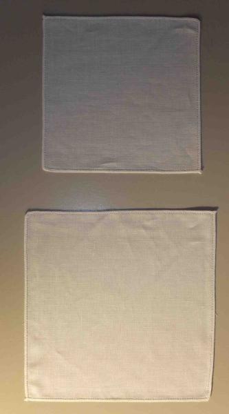 handkerchief