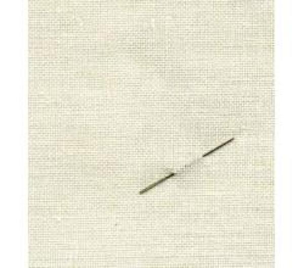 Linen
