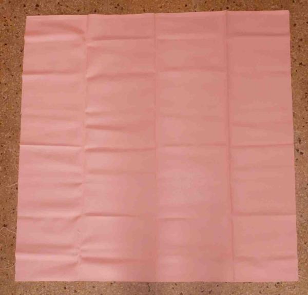 fabric