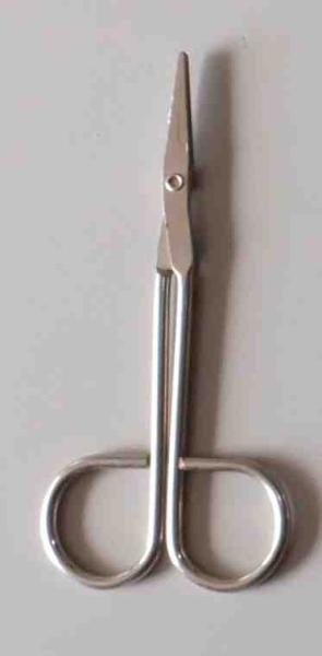 scissor