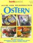 Preview: Burda Alles zum Selbermachen Ostern E146