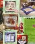 Preview: Anna Special Kreuzstich E 510