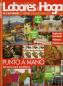 Preview: Labores del Hogar Nummer 513