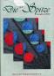 Preview: Die Spitze 3/2004