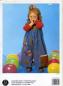 Preview: Clowns Coats Intermezzo