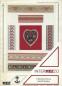 Preview: Hearts Coats Intermezzo