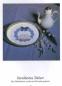 Preview: Cross-stitching no. 5 by Anke Doose