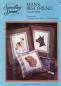 Preview: Man´s Best Friend by Candi Martin