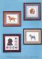 Preview: Man´s Best Friend by Candi Martin