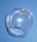 Preview: Christmas tree ball 10 cm