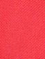 Preview: Stoff ca 48 x 170 cm 8 fädig Weihnachtsrot