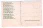 Preview: Postkarte mit Liedtext