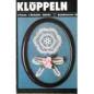 Preview: Klöppeln  2163