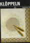 Preview: Klöppeln 2119